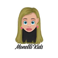 original sound - monellikids__
