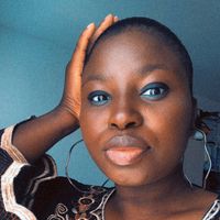 adebimpe211