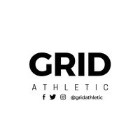 original sound - Grid Athletic