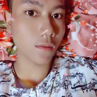 မူရင်းအသံ - 不爱的人不用说对不起