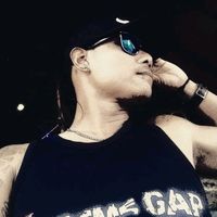 เสียงต้นฉบับ - Saen🎧