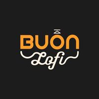 nhạc nền - Buồn_Lofi