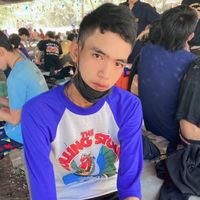 เสียงต้นฉบับ - บังต๊าด เพชรบุรี