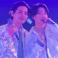 taegukmairealhehe