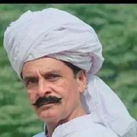 original sound - asad_abbas_ranjha