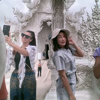 เสียงต้นฉบับ - khampheng