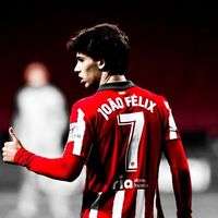 __.football_world.__