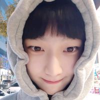 original sound - kim