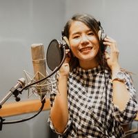 เสียงต้นฉบับ - ภาพวิว รีวิวทุกอย่างที่ชอบ