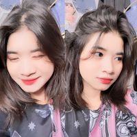 rajxlly_1
