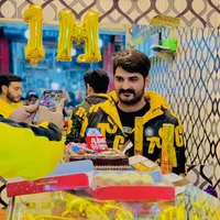 original sound - ali_king_335