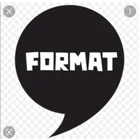 original sound - format0000