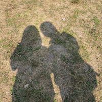 เสียงต้นฉบับ - 🫥