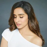 original sound - dewivirta2