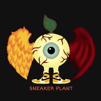 sneakerplant