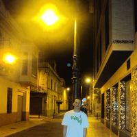 original sound - ZAW..PHYO🇲🇲