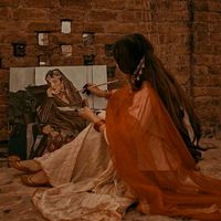 suara asli - music.bollywood✧*。