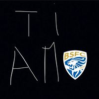 tuttobrescia_1911