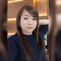 suara asli - 🍒🍀Ayinghuang77-黄赢🍀🍒