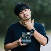 เสียงต้นฉบับ - TopFoRm