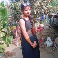 susmitachy68