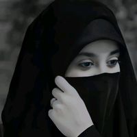 saniaqamar01