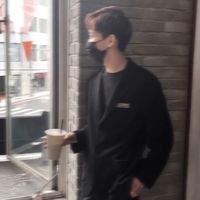 原聲 - 西門接髮Jason ·