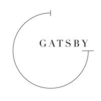 gatsby_athens