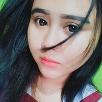 suara asli - 😎 N.S.ShanTy 🙅🏻‍♀️🍂
