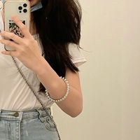 เสียงต้นฉบับ - Mimi