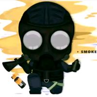 r6.__.smoke.__.r6