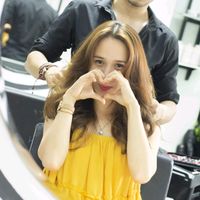 nhạc nền - Kts.MiMiM