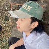 เสียงต้นฉบับ - Phumiphat🕷(ช่องจริง)