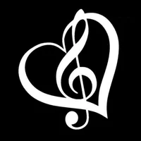 original sound - suka_lirik_