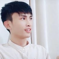 Mong Hkya Hkya Pe Mai