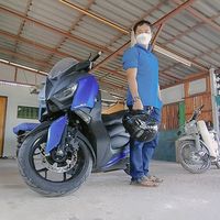champ_khunpan