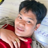 เสียงต้นฉบับ - Madam kee❤️