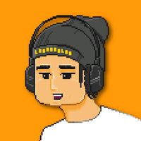 original sound - JZGRIT