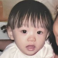 21ye5.0