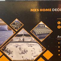 mkshomedecorenterprises