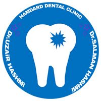 dr.uzairhashmi