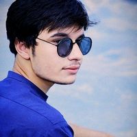 saeedulhaq887