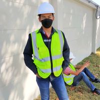 เสียงต้นฉบับ - ลูกชายคนเดียว