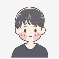 cuteboys_perfect