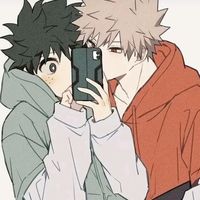 bkdk.5