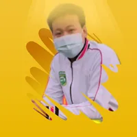 original sound - music_love__boy123