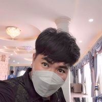 เสียงต้นฉบับ - Net Nattapol