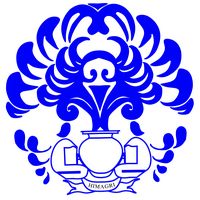 himagriudayana