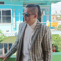 kalesuman2