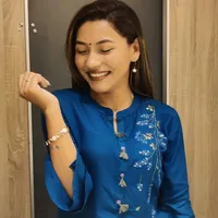 original sound - narbadalakandri